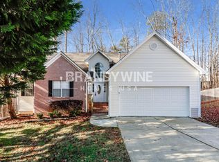 1418 Wilkes Ive Dr, Dacula, GA 30019