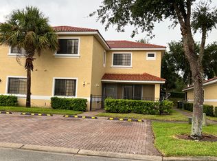 1718 Coriander Dr, Poinciana, FL 34759