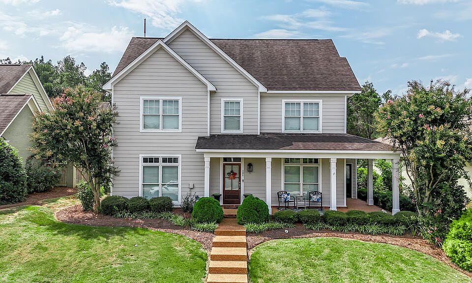 1st image of 206 Northpointe Blvd