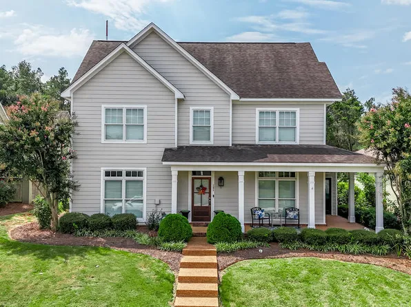 206 Northpointe Blvd, Oxford, MS 38655