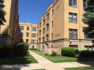 4040 N Harding Ave APT 1E, Chicago, IL 60618