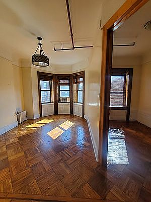 1st image of 1331 Pacific St APT 7