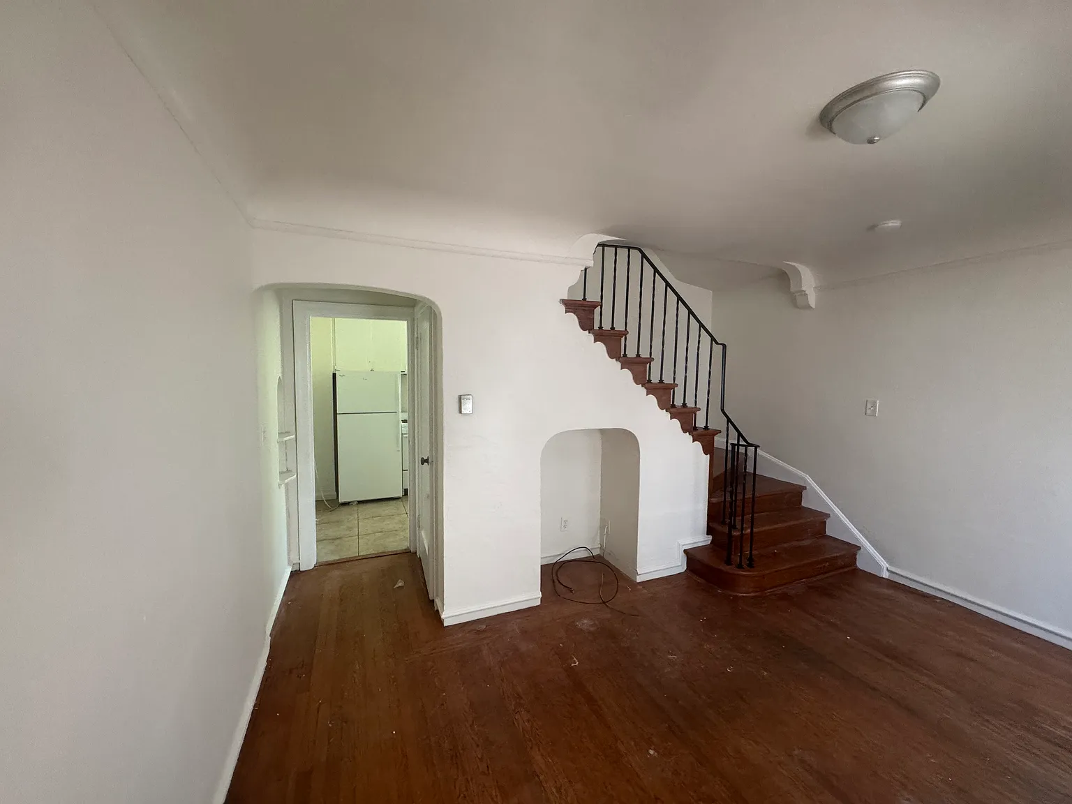 1 bed, 700 sqft, $1,550 — Photo 4