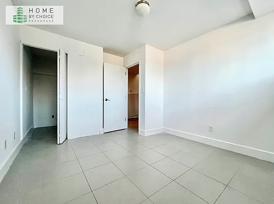 Rented by Home by Choice LLC | media 36