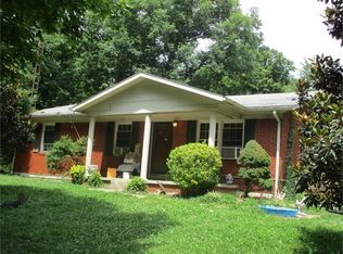 347 Monford Rd, Morgantown, KY 42261