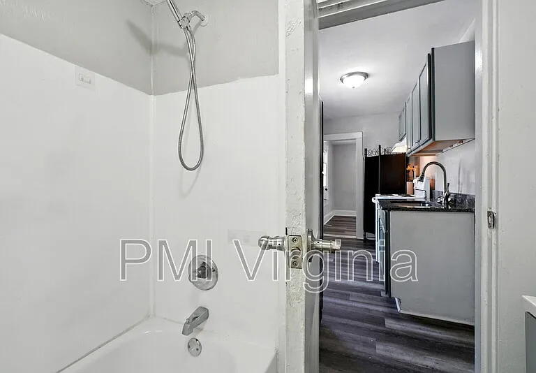 522 Portsmouth Blvd #C — Photo 13