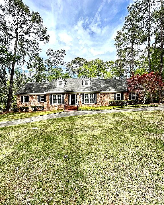 800 Pine Point Cir, Valdosta, GA 31602 Zillow