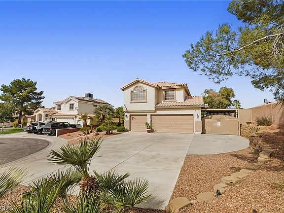 2nd image of 1440 Heartstring Ct