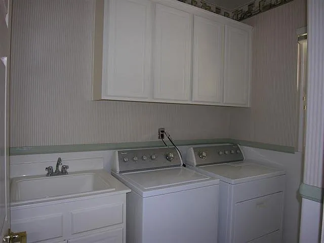 16530 Manassas St — Photo 8