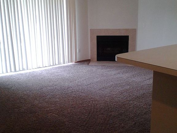 3rd image of 12308 Stonegate Dr APT 101