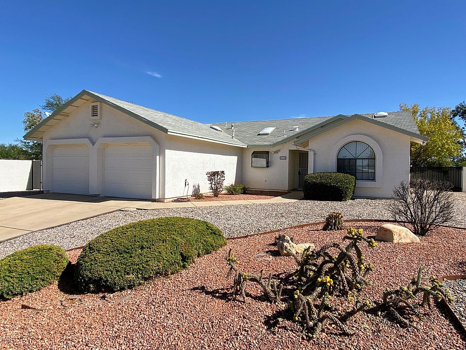 1st image of 3218 Oakmont Dr