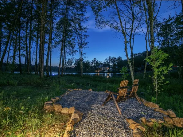 40 Sunset Ct, Tracy City, TN 37387