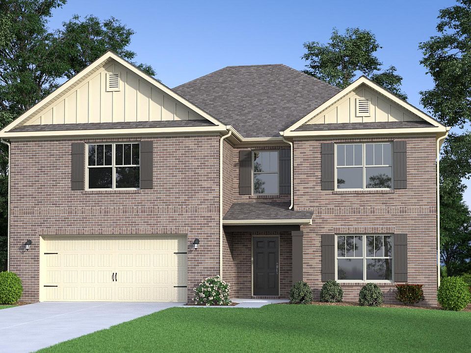 Leg0085 Richmond II 2 003