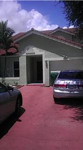 1st image of 5551 NW 188th St