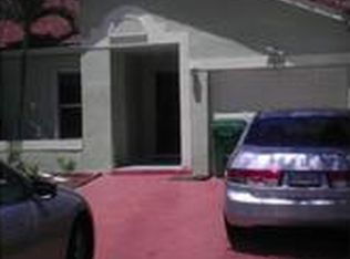 5551 NW 188th St, Miami Gardens, FL 33055
