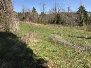 4048 Allegheny Loop Rd, Maryville, TN 37803