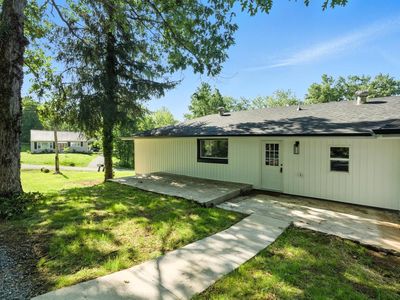 383 Winebarger Cir, Lynchburg, VA, 24501