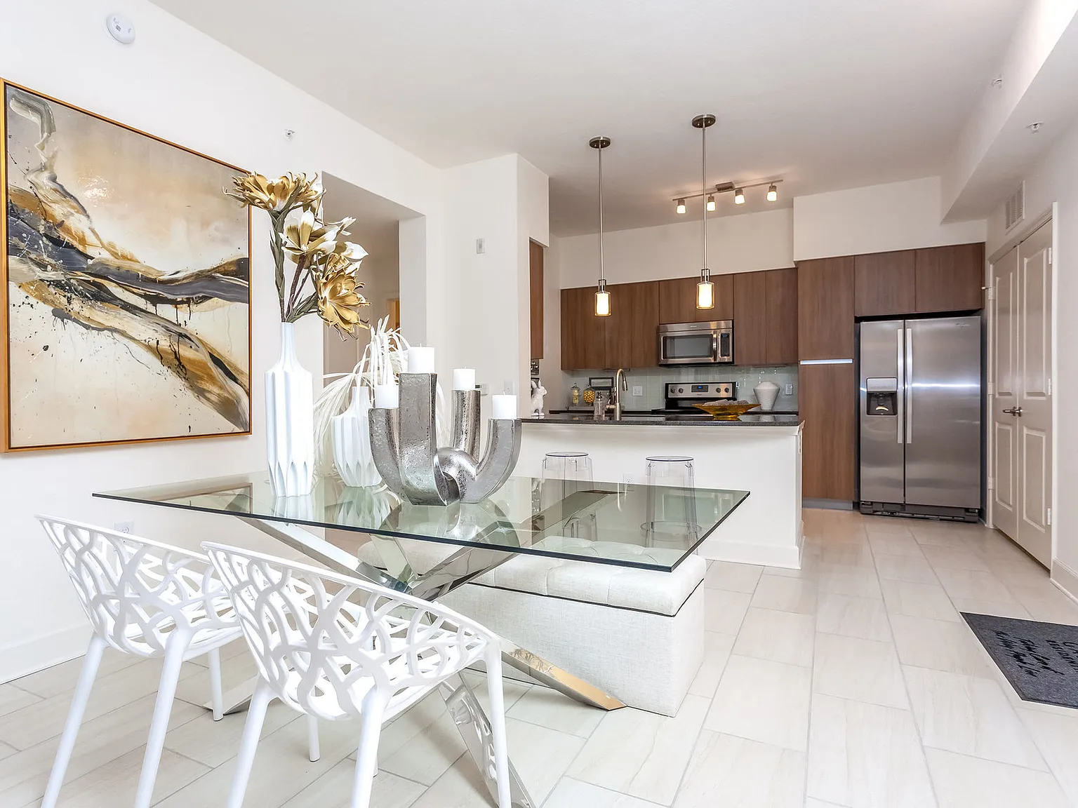 Midtown Aventura — Photo 3