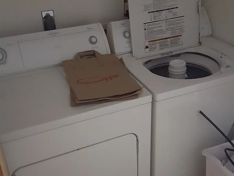 2837 Cimarron Trl — Photo 6