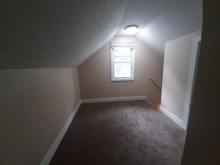 906 Rittenhouse St — Photo 14