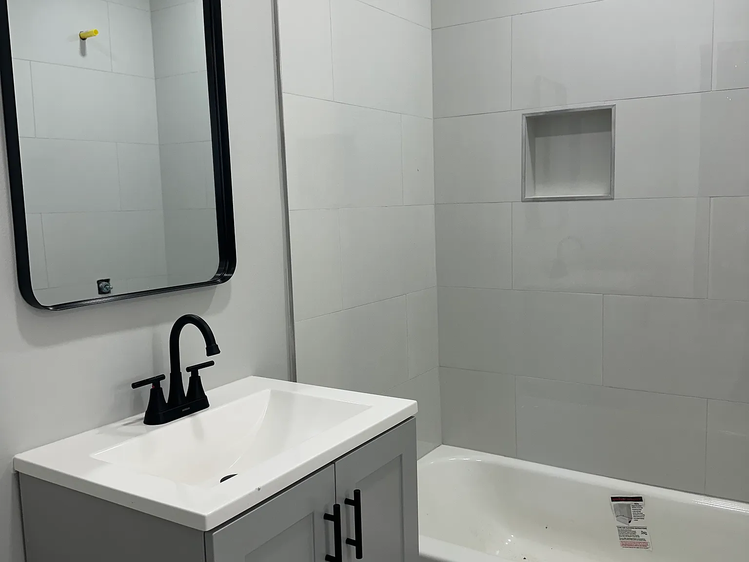 1 bed, 600 sqft, $985 — Photo 4