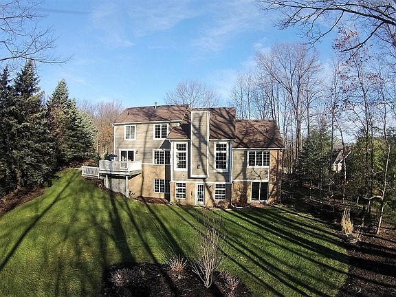 5th image of 1148 Tennyson Dr