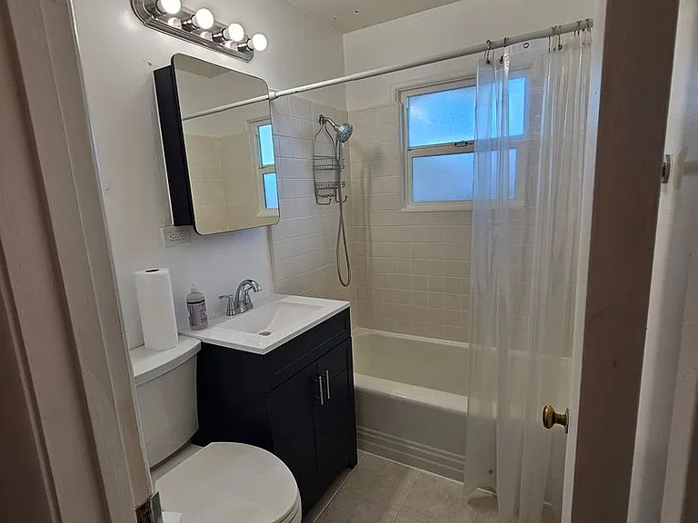 459 Pagano Ct — Photo 19