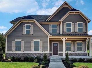 10625 Centralia Station Rd, Chester, VA 23831