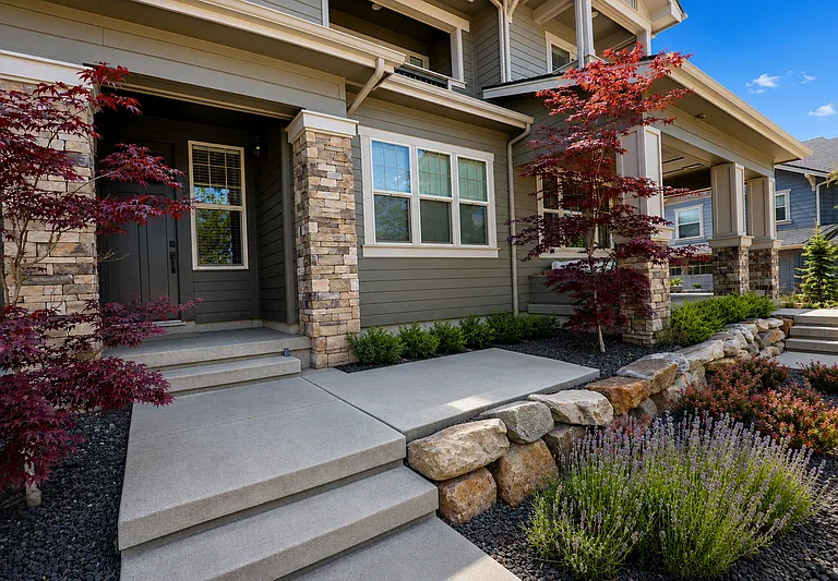 2697 N Swainson Ln #1 — Photo 2