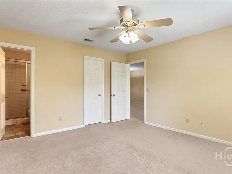 211 Edgewater Rd #40 — Photo 20