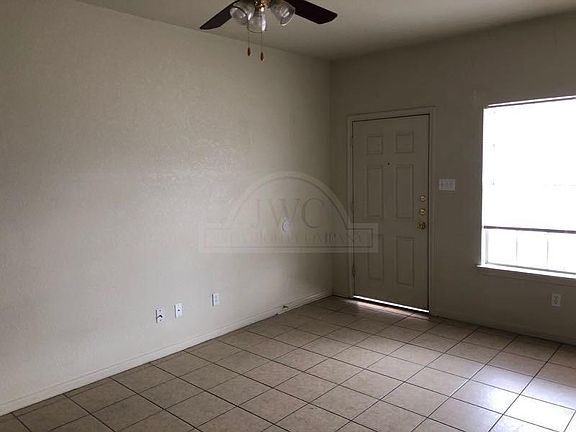 2nd image of 2701 Seabiscuit Dr APT A