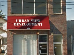 13130 Merrick Blvd, Jamaica, NY 11434