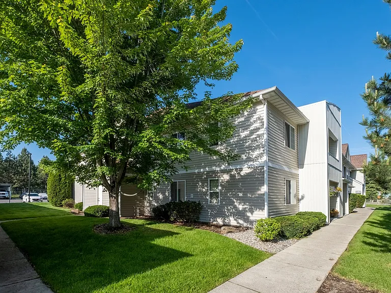 304 N Greensferry Rd #208 — Photo 27