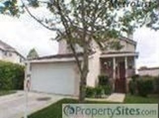 9622 Village Tree Dr, Elk Grove, CA 95758
