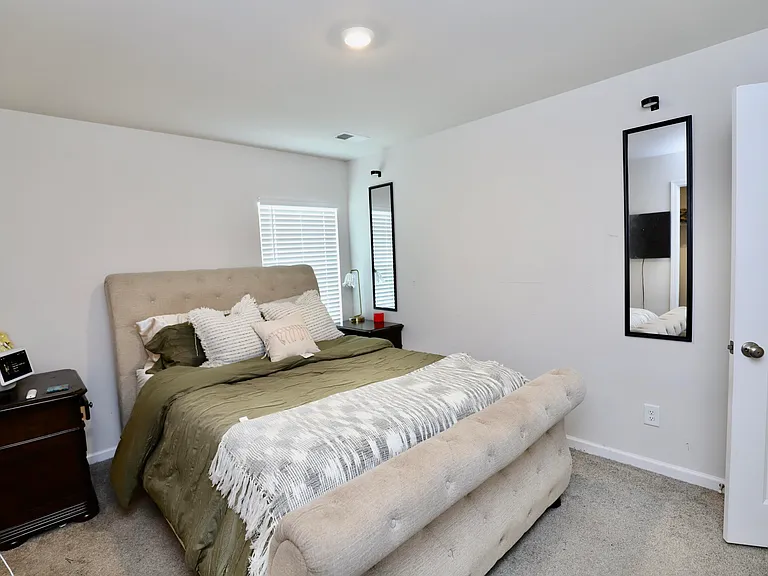 210 Bevington Brook Ln — Photo 33