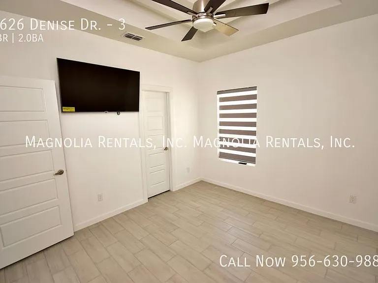 1626 W Denise Dr #3 — Photo 11