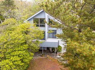 3700 Shore Dr, Villas, NJ 08251