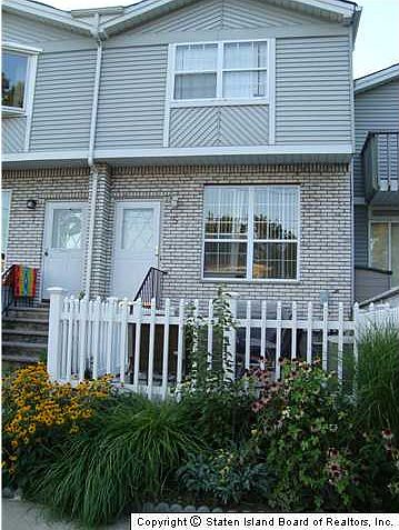 1st image of 5 Sea Crest Ln