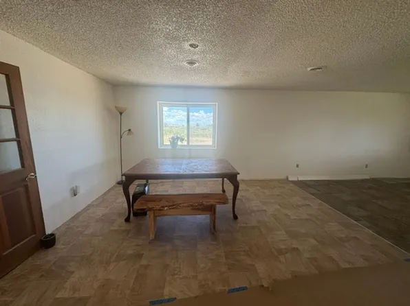 236 Calle Del Sol, Moriarty, NM 87035