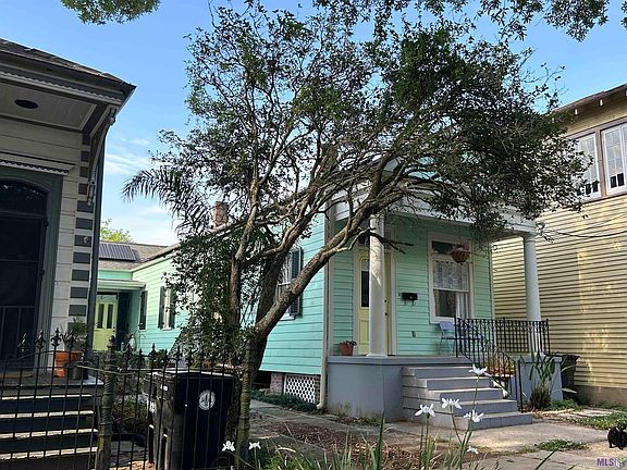 2nd image of 506 Opelousas Ave