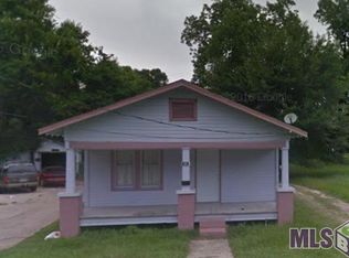 2449 Mason Ave #2447, Baton Rouge, LA 70805