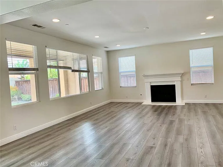 10828 Portofino Ln — Photo 7