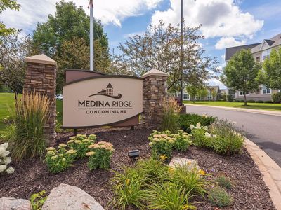 100 Clydesdale Trl APT 228, Hamel, MN, 55340