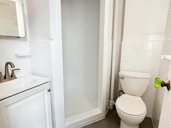 110-34 73rd Road image 11 of 11