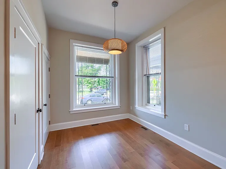 1835 N 2nd St — Photo 15