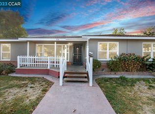 1502 Oakwood Dr, Modesto, CA