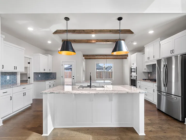 1110 Montieri Dr — Photo 19