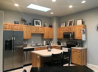 44 W 200 N APT 5, Bountiful, UT 84010