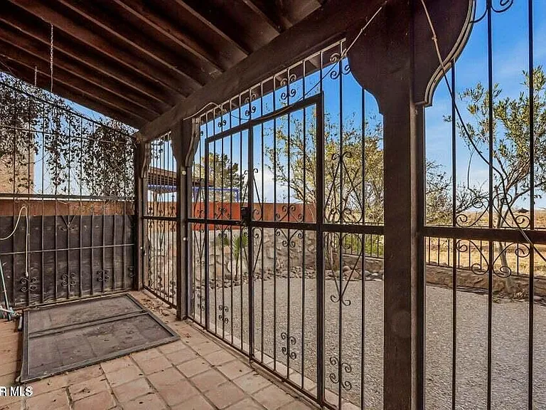 125 Sundance Ct — Photo 23
