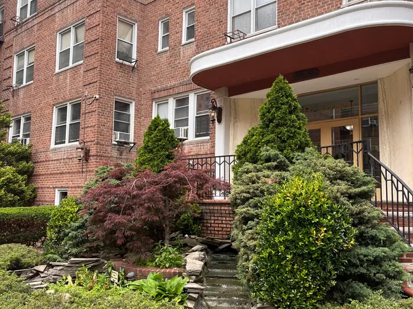 99-41 64th Avenue image 7 of 7